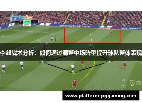 李毅战术分析：如何通过调整中场阵型提升球队整体表现