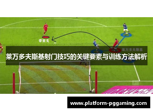 莱万多夫斯基射门技巧的关键要素与训练方法解析
