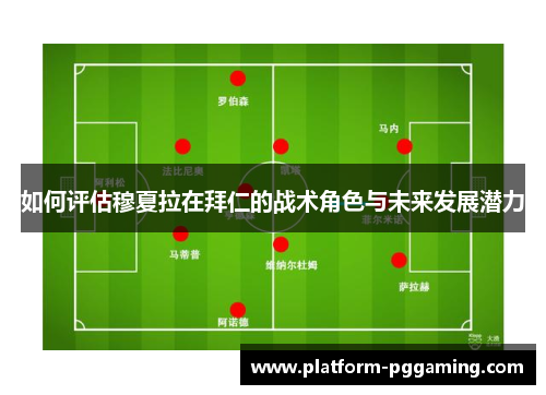 如何评估穆夏拉在拜仁的战术角色与未来发展潜力