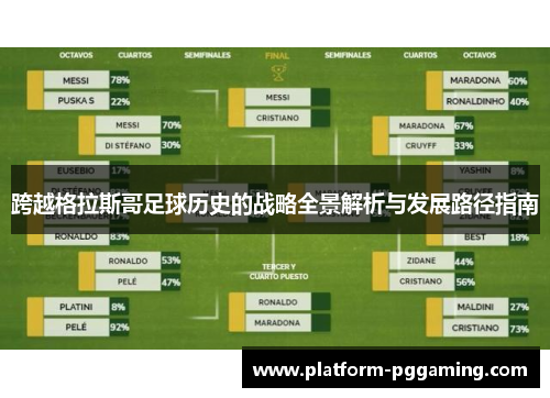 跨越格拉斯哥足球历史的战略全景解析与发展路径指南