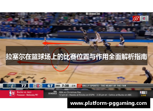拉塞尔在篮球场上的比赛位置与作用全面解析指南