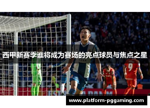 西甲新赛季谁将成为赛场的亮点球员与焦点之星 西甲新赛季谁将成为赛场的亮点球员与焦点之星