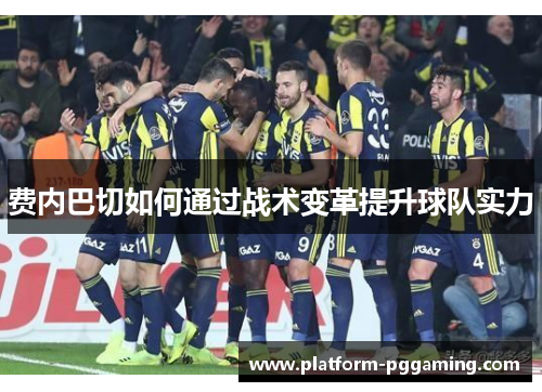 费内巴切如何通过战术变革提升球队实力