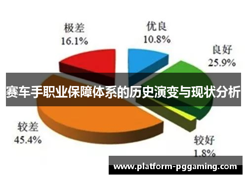赛车手职业保障体系的历史演变与现状分析