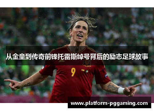 从金童到传奇前锋托雷斯绰号背后的励志足球故事
