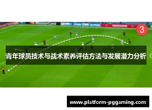 青年球员技术与战术素养评估方法与发展潜力分析 青年球员技术与战术素养评估方法与发展潜力分析