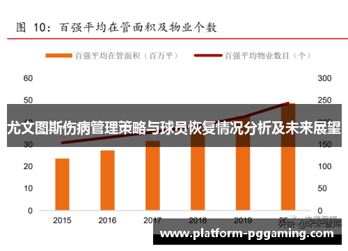 尤文图斯伤病管理策略与球员恢复情况分析及未来展望