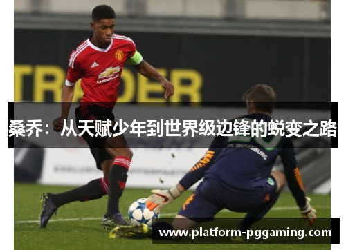 桑乔:从天赋少年到世界级边锋的蜕变之路 桑乔:从天赋少年到世界级边锋的蜕变之路